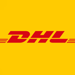 DHL Icon